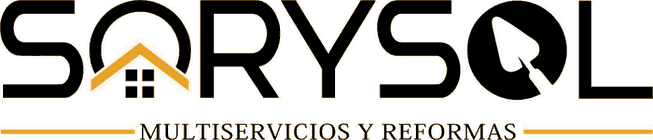 Multiservicios Sorysol